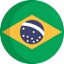 byebyegordura.com.br