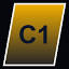 c1862.com