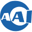 caai.cn