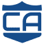 caliberarmor.com