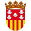 callosa.es