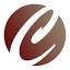 calvaryforyou.com