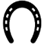 camidecavalls.com