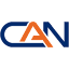 canapproval.com