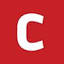 canoe.com