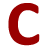 cantech.in