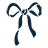 canvasstyle.com