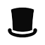 cappellos.com