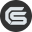 car-solutions.com