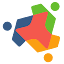 careerfitter.com