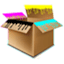 cartonsaz.com