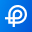 cashtoyou.ru