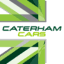 caterhamparts.co.uk