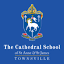 cathedral.qld.edu.au