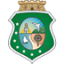 cb.ce.gov.br