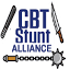 cbtstunts.com