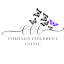 ccckids370.com