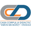 ccdfocsani.ro