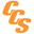 ccscollect.co.uk
