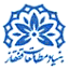 ccsi.ir
