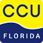 ccuflorida.org