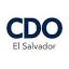 cdoelsalvador.com