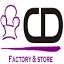 cdsofa.eu