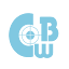 celebritybiographywiki.com