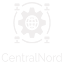 centralnord.net