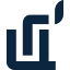 centrogas.ru