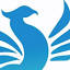 centroveterinariofenix.com