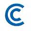 ceramicacistierna.com