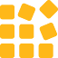 ceramroom.com.ua
