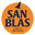 cerveceriasanblas.com