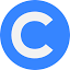 cesim.com