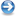 cetesdirecto.com