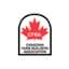 cfba.ca