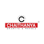 cgmindia.co.in