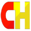 chaghoozanjan.ir