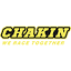 chakin.ru