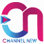 channelnew.com