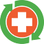 chargebackhelp.com