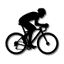chavezcycling.com