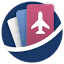checkmytrip.com