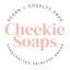 cheekiesoaps.com