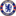 chelseasoccerschools.co.uk