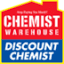 chemistwarehouse.co.nz