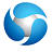 chemsealinc.net