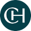 cheshomes.com