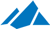 chevroletwenatchee.com